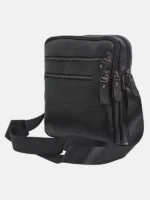мужская сумка через плечо BB-076