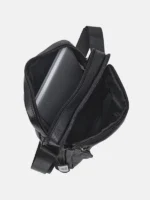 мужская сумка через плечо BB-076