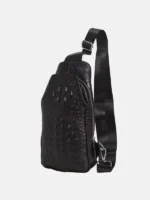 мужской рюкзак BB-123