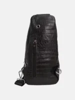 мужской рюкзак BB-123