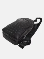 мужской рюкзак BB-123