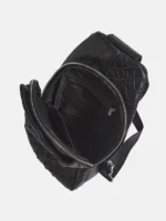 мужской рюкзак BB-123