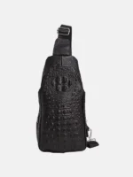 мужской рюкзак BB-123