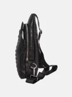 мужской рюкзак BB-123