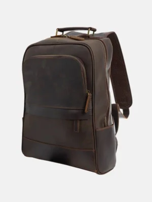 мужской рюкзак BB-2252