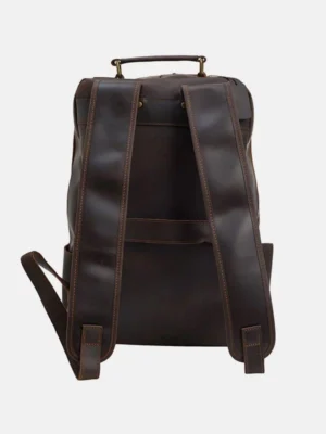 мужской рюкзак BB-2252