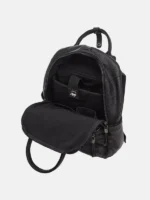 мужской рюкзак BB-2262