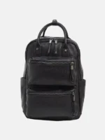 мужской рюкзак BB-2262