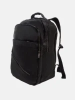 мужской рюкзак BB-337
