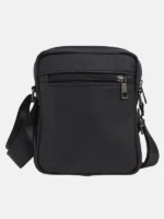 мужская сумка через плечо BB-362A