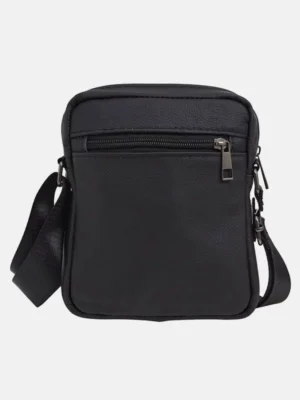 мужская сумка через плечо BB-362A