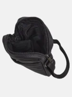 мужская сумка через плечо BB-362A