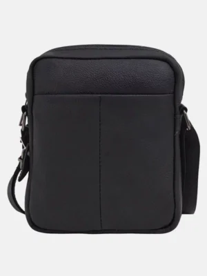 мужская сумка через плечо BB-362A