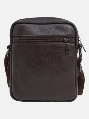 мужская сумка через плечо BB-362K