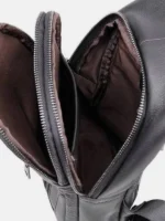 мужской рюкзак BB-404A