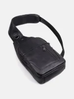 мужской рюкзак BB-404A