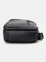 мужской рюкзак BB-404A