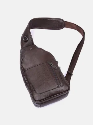 мужской рюкзак BB-404C