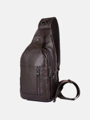 мужской рюкзак BB-404C