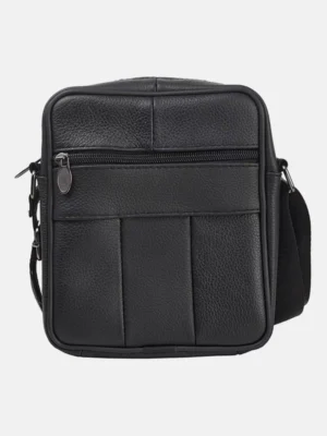 мужская сумка через плечо BB-500