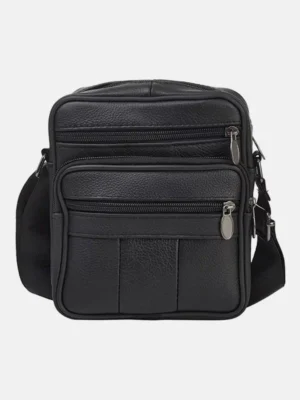 мужская сумка через плечо BB-500