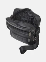 мужская сумка через плечо BB-500