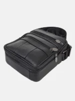 мужская сумка через плечо BB-500