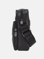 мужская сумка через плечо BB-500