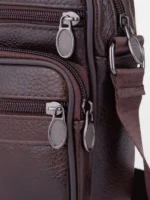 мужская сумка через плечо BB-505