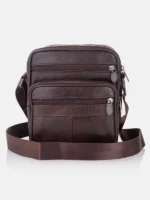 мужская сумка через плечо BB-505