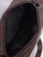 мужская сумка через плечо BB-505