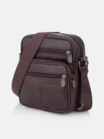 мужская сумка через плечо BB-505