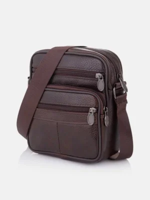 мужская сумка через плечо BB-505