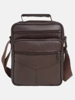 мужская сумка через плечо BB-510