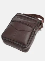 мужская сумка через плечо BB-510