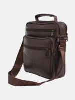 мужская сумка через плечо BB-510
