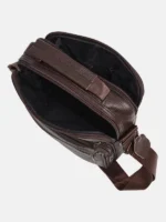 мужская сумка через плечо BB-510