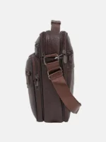 мужская сумка через плечо BB-510