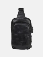 мужской рюкзак BB-592