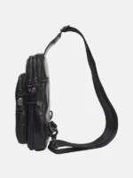 мужской рюкзак BB-592