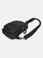 мужской рюкзак BB-592