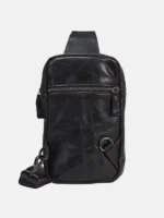мужской рюкзак BB-592
