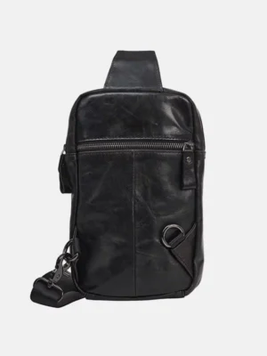 мужской рюкзак BB-592