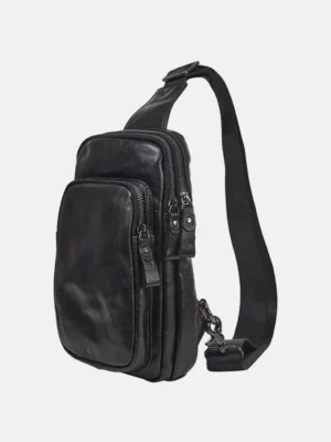 мужской рюкзак BB-592