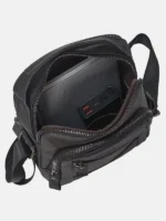 мужская сумка через плечо BB-600