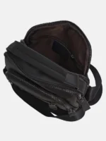 мужская сумка через плечо BB-600