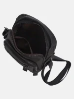 мужская сумка через плечо BB-600