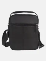 мужская сумка через плечо BB-600
