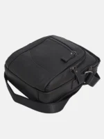 мужская сумка через плечо BB-600