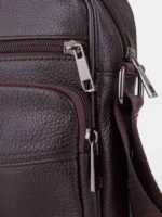 мужская сумка через плечо BB-602K